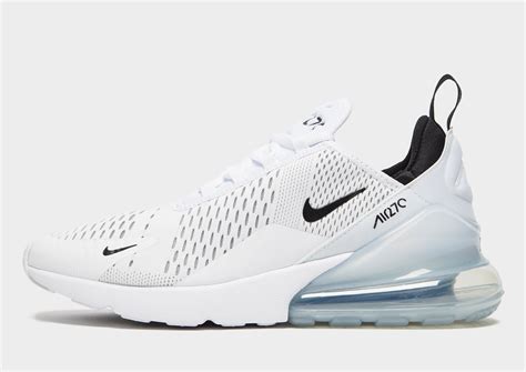 nike air max 270 herren braun weiß|air max 270 preis.